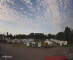 Ostseebad Damp 02.07.2025 06:34