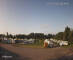 Ostseebad Damp 15.07.2025 06:35