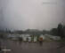 Ostseebad Damp 05.07.2025 06:34