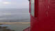 Campen 01.05.2025 06:35