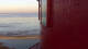 Campen 01.05.2025 06:35
