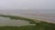 Campen 09.06.2025 06:35