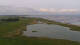 Campen 09.06.2025 06:35
