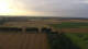 Campen 15.07.2025 06:35
