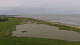 Campen 14.06.2025 06:34