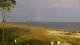 Markgrafenheide 15.06.2025 06:34