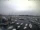 Lübeck-Travemünde 09.06.2025 06:35