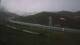 Val Thorens 15.06.2025 06:49