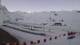 Val Thorens 30.04.2025 06:49