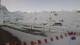 Val Thorens 02.05.2025 06:49