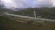 Val Thorens 13.07.2025 06:49