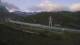 Val Thorens 04.07.2025 06:49