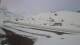 Val Thorens 09.05.2025 06:49