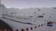 Val Thorens 30.04.2025 06:49