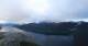 Åndalsnes 30.04.2025 06:35