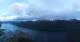 Åndalsnes 01.05.2025 06:35