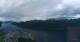 Åndalsnes 01.07.2025 06:34