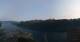 Åndalsnes 09.06.2025 06:35