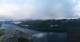Åndalsnes 09.06.2025 06:35