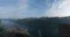 Åndalsnes 15.06.2025 06:34