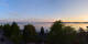Évian-les-Bains 01.05.2025 06:49