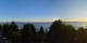 Évian-les-Bains 11.07.2025 06:49