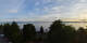 Évian-les-Bains 19.05.2025 06:49