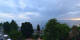 Évian-les-Bains 14.06.2025 06:49
