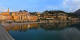 Menton 15.06.2025 06:49