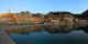 Menton 30.04.2025 06:49