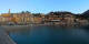 Menton 09.07.2025 06:49