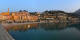 Menton 09.06.2025 06:49