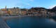 Menton 15.07.2025 06:49
