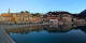 Menton 30.04.2025 06:49