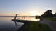 Évian-les-Bains 01.05.2025 06:50