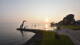 Évian-les-Bains 09.06.2025 06:49