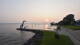 Évian-les-Bains 09.06.2025 06:49