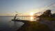 Évian-les-Bains 05.07.2025 06:49
