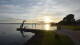 Évian-les-Bains 20.05.2025 06:49