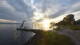 Évian-les-Bains 06.07.2025 06:49