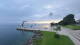 Évian-les-Bains 14.06.2025 06:49