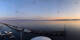 Évian-les-Bains 30.04.2025 06:50