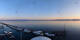 Évian-les-Bains 01.05.2025 06:50