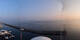 Évian-les-Bains 09.06.2025 06:50
