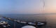 Évian-les-Bains 09.06.2025 06:50