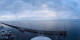 Évian-les-Bains 04.07.2025 06:49