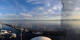 Évian-les-Bains 20.05.2025 06:50