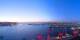 Gruissan 01.05.2025 06:50
