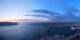 Gruissan 03.05.2025 06:50