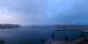 Gruissan 13.07.2025 06:50